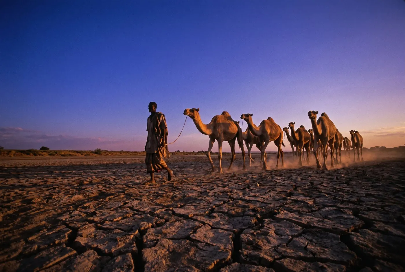 Climate